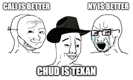 TEXAS🤠SOLANA tweet media