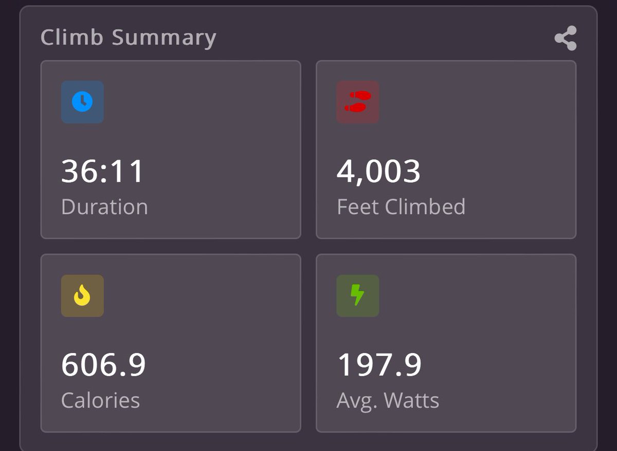 MarkJonesESPN tweet media