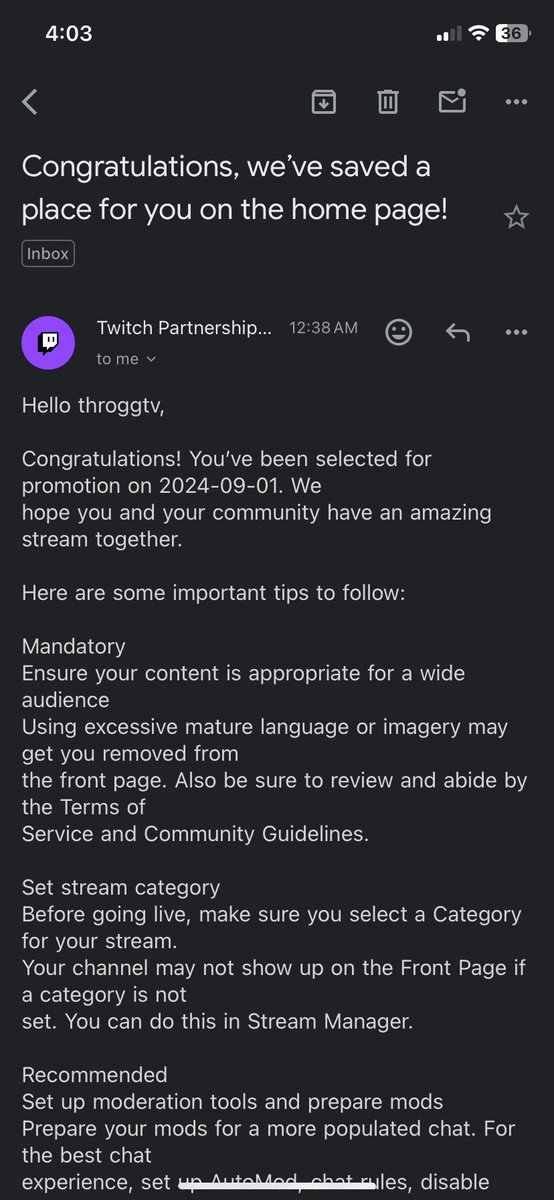 I've been accepted to appear on Twitch's front page on September 1st! For this stream we're gonna do something really special! My friends Liftedsenses and <a href="/BroodVx/">Chris</a> are going to do Co op Arcade games with me ! Expect Turtles in Time, Simpsons, and many many more!