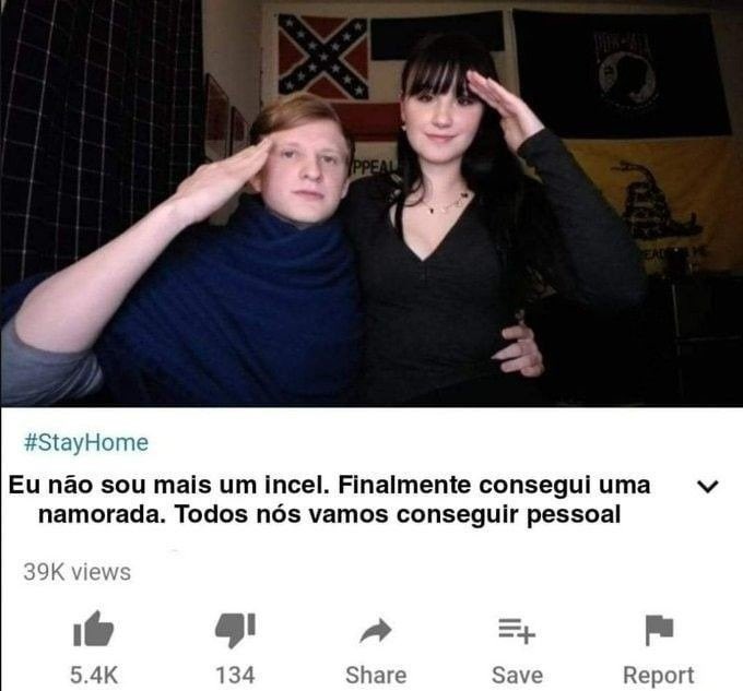 femcel tweet media