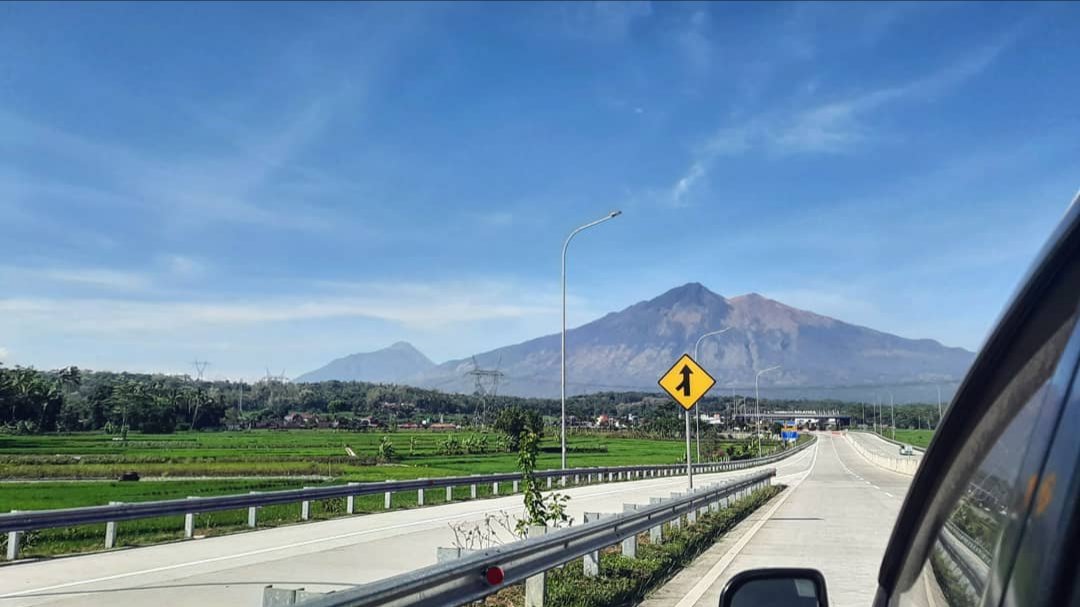 timusracing's tweet photo. Hasil jepretan hp yang aku banggakan

Part 1 https://t.co/IjF4EOq4QL