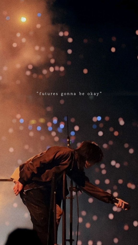 ☻Merlina tweet media