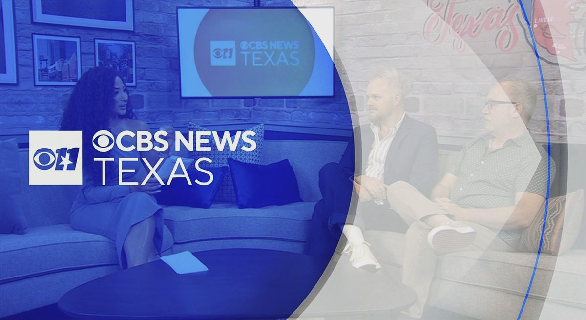 TexasProducer's tweet photo. 🎬 Big news! We just chatted with CBS 11 about our AI-powered short film, 'Bottoms UP!' 🤖🎥 Watch the interview here: https://t.co/HMpy1PsikX Thrilled to be selected for @studiocityfest More festival news coming soon... 👀 #BottomsUP #AIFilm https://t.co/CUdhQLiOZJ