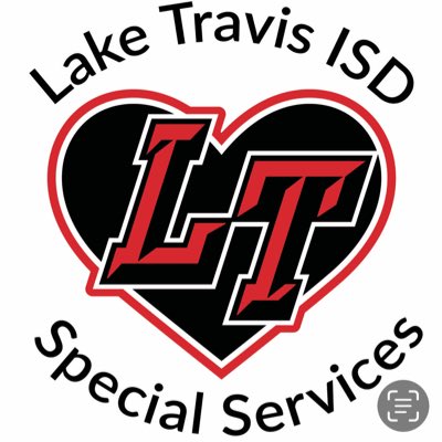 LTISDSpecSvcs's tweet image. #NewProfilePic