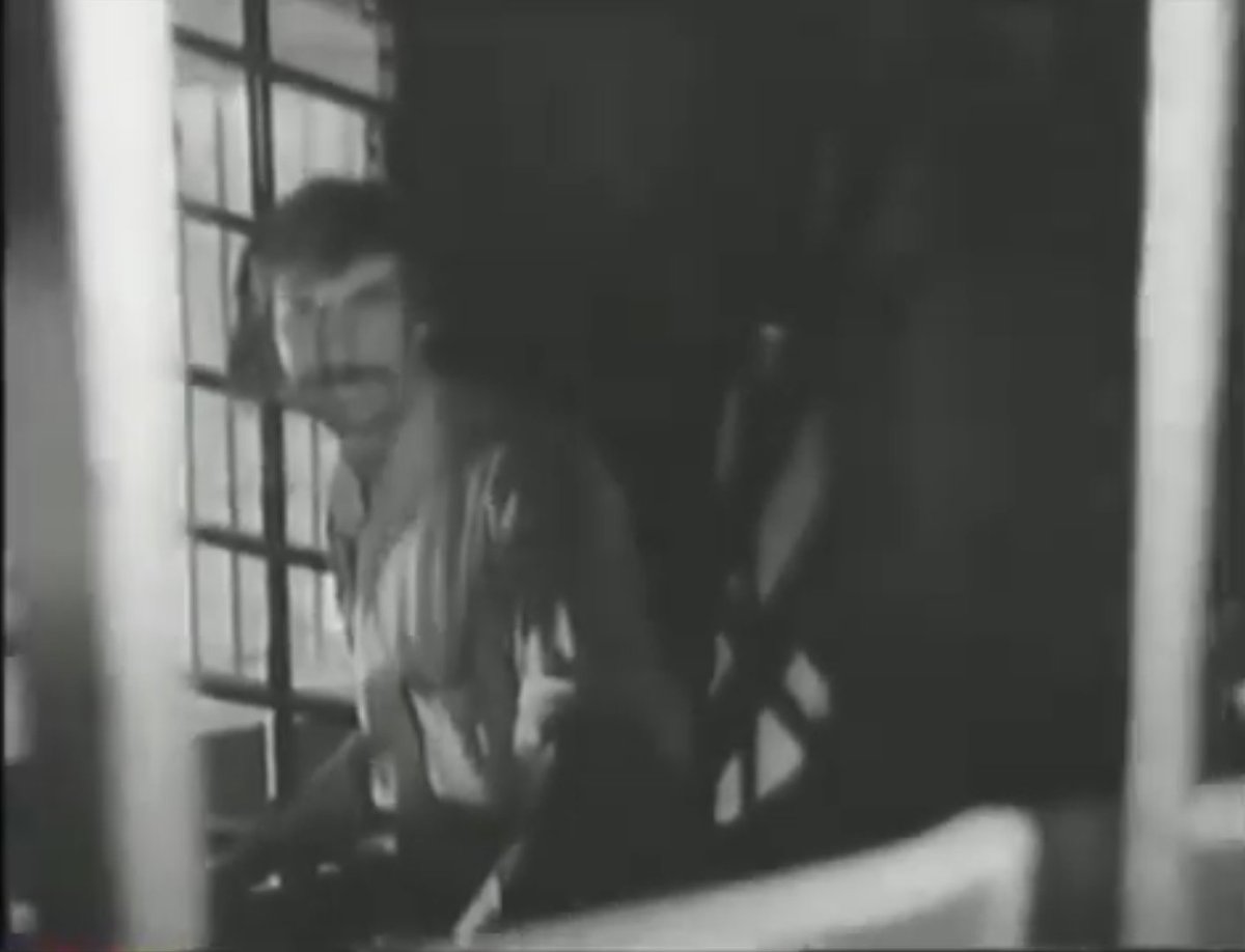 Richard🔥Wells tweet media