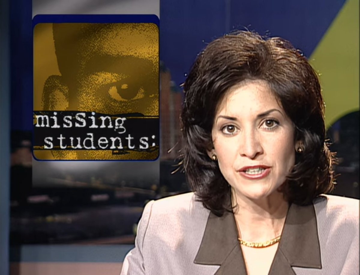 Richard🔥Wells tweet media