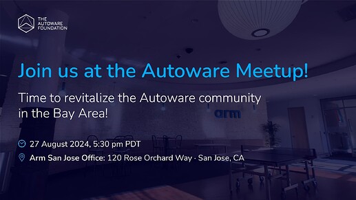 Open Robotics tweet media