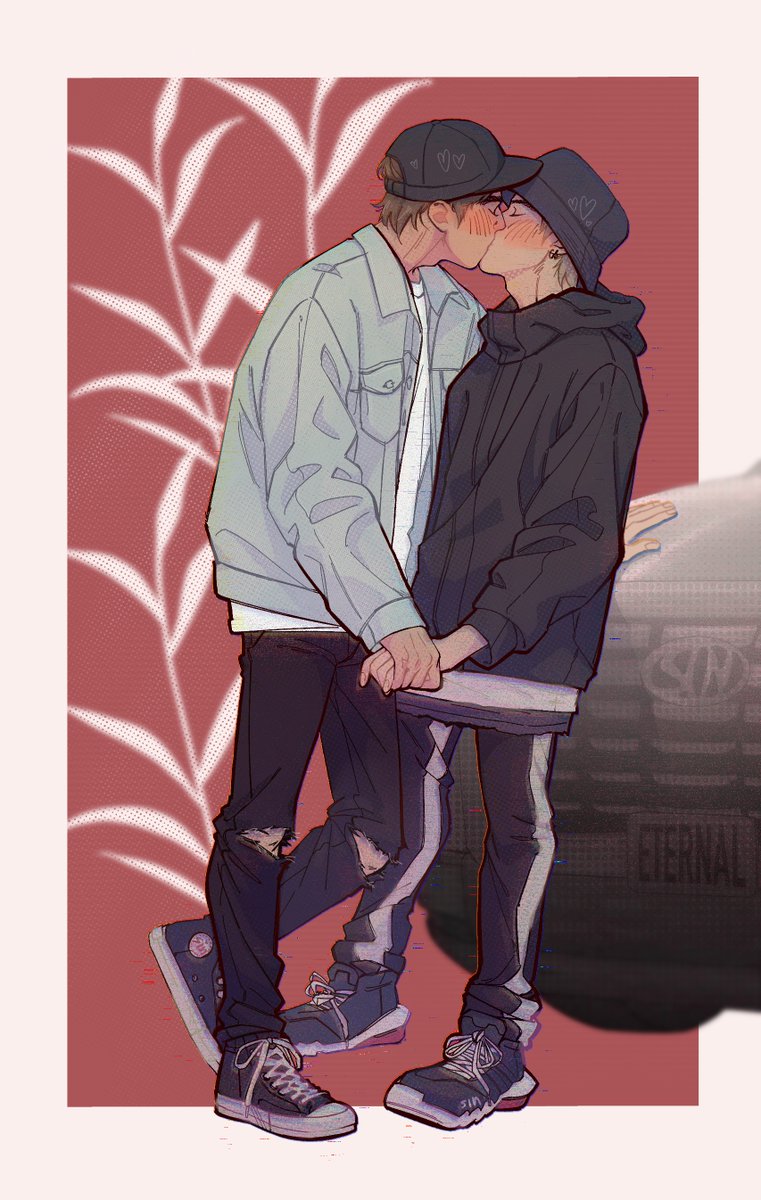 🍂 #yoonjin