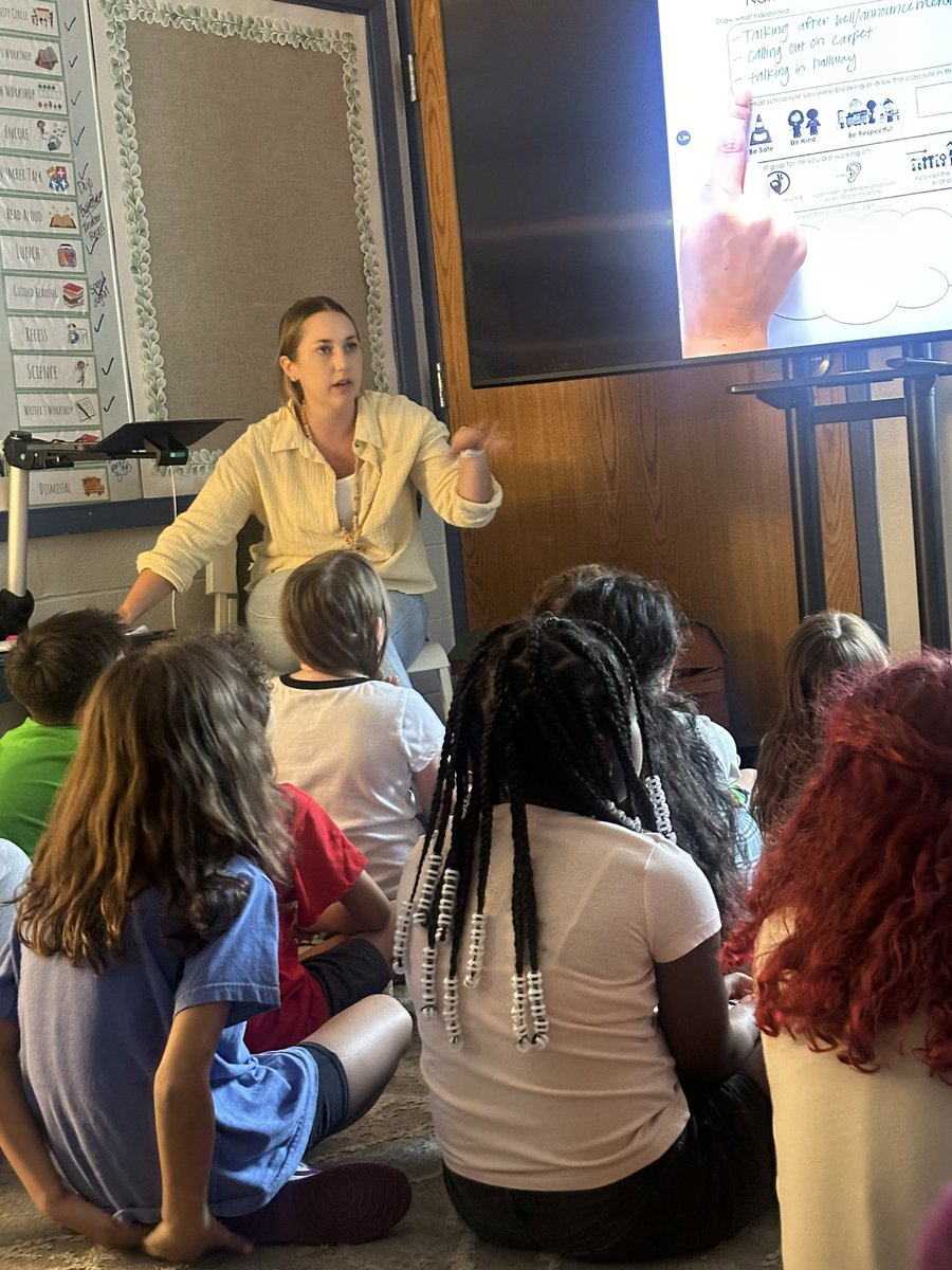 Linden West NKC tweet media