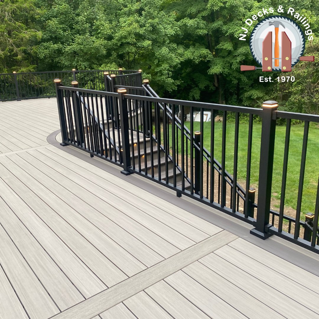 NJ Decks and Outdoor Living (@njdecks) / Posts / X