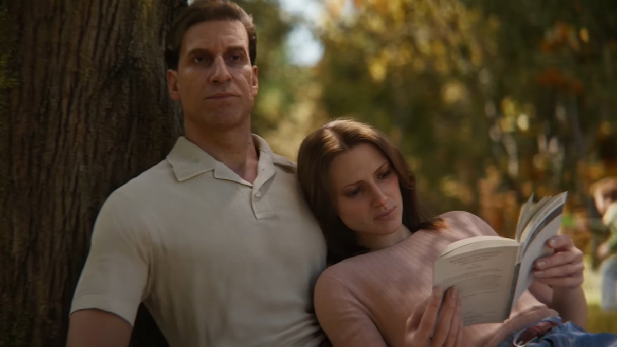 Hybsx's tweet image. I don&apos;t give a fuck, I have to say this.

This is one of the BEST cinematic trailers we&apos;ve ever seen in Zombies. It&apos;s fucking phenomenal.

You guys smashed it man @Treyarch 👏