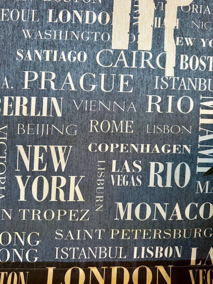 Claire Harrison tweet media