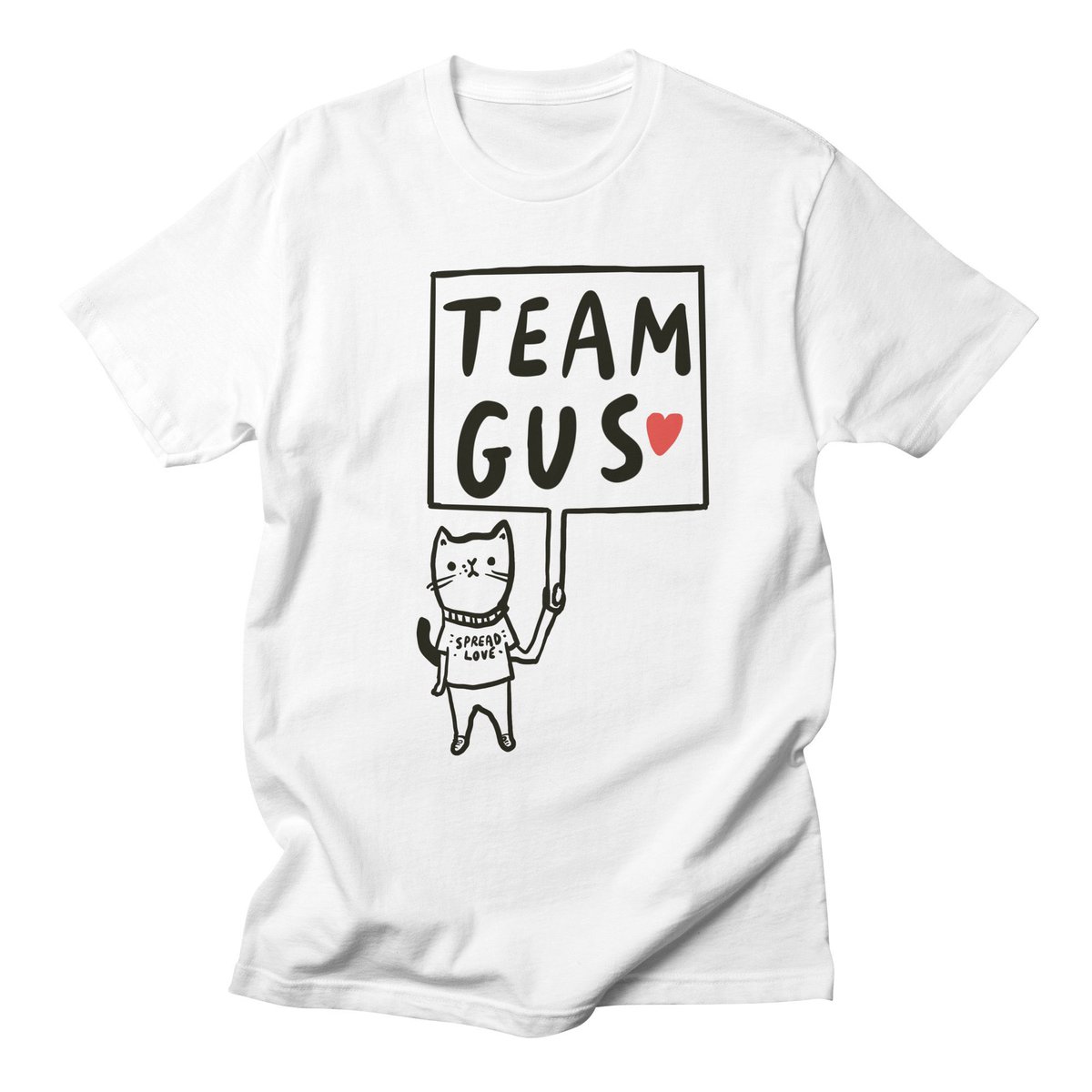 imustdraw tweet media