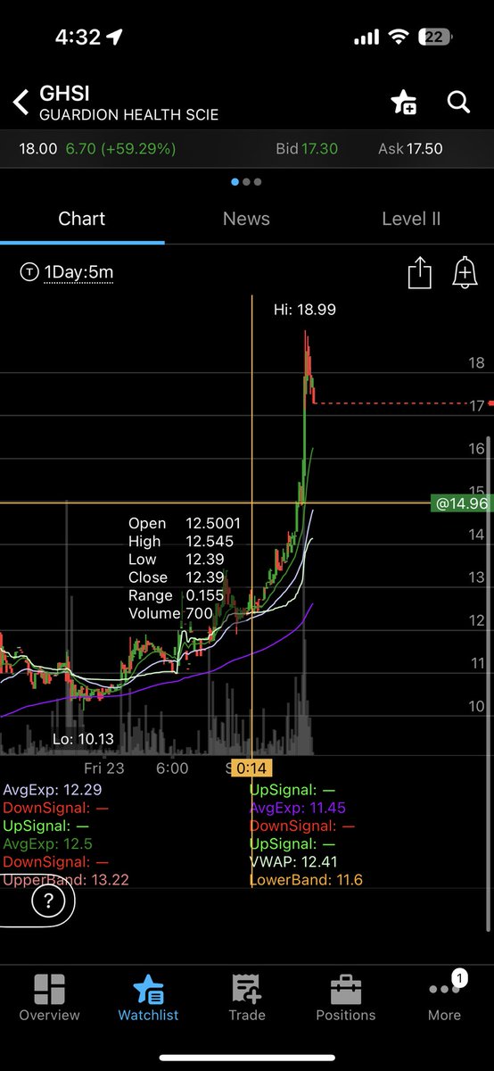 PlayBookTrades 🎯 tweet media
