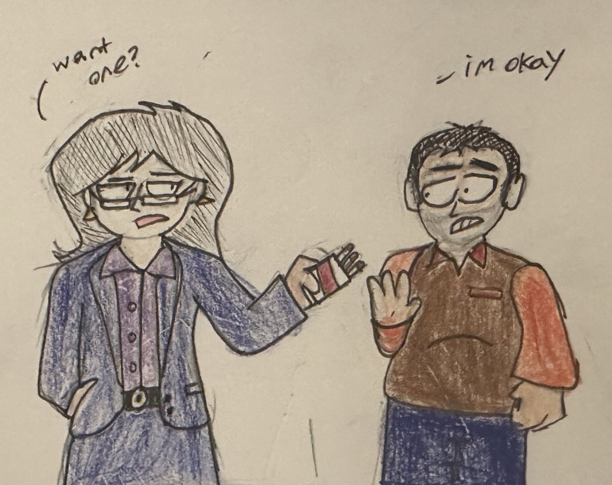 rodent_doodle6's tweet photo. PC stendy drawing :3 #stendy #pcstendy #sptwt #pcwendy #pcstan https://t.co/L5KrxpEzqi