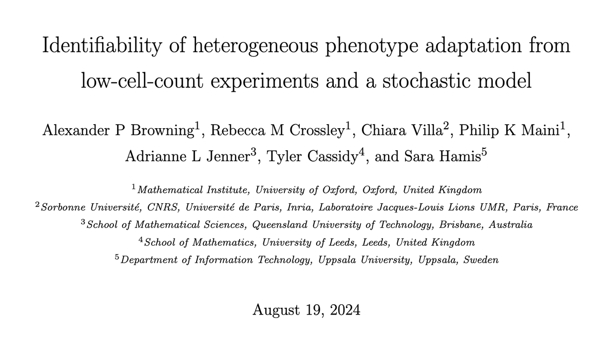 Jeffrey West tweet media