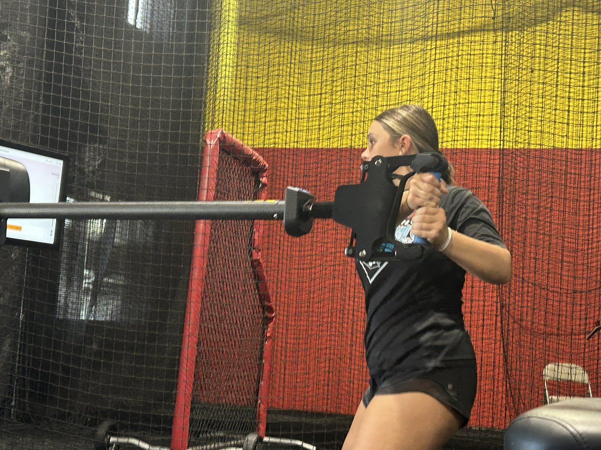 Softball Recruiting Reposts (@sbrretweets) on Twitter photo Check this out! 🥎 #softballrecruiting meghanzoller8: Another good workout today at Pease Baseball <a href="/PeaseBaseball/">PBP</a> <a href="/ColbyMaun/">Colby Maun</a> <a href="/LSL09softball/">Lake Shore Lightning 09</a> <a href="/DirectRecruits/">Direct Recruits</a> <a href="/TopPreps/">SPORTS NEWS, VIDEOS, GRAPHICS, EXPOSURE & MORE</a> <a href="/BeThatPlayer1/">Be That Player</a> <a href="/D1portal/">D1 Portal</a> <a href="/scan1ansports/">ꜱᴄᴀɴʟᴀɴ ꜱᴘᴏʀᴛꜱ™️</a> <a href="/CoastRecruits/">Coast 2 Coast Recruits</a> <a href="/Softball_Home/">Softball Home🥎</a> <a href="/SoftballDown/">Down South Softball</a> @FG… Check this out! 🥎 #softballrecruiting meghanzoller8: Another good workout today at Pease Baseball <a href="/PeaseBaseball/">PBP</a> <a href="/ColbyMaun/">Colby Maun</a> <a href="/LSL09softball/">Lake Shore Lightning 09</a> <a href="/DirectRecruits/">Direct Recruits</a> <a href="/TopPreps/">SPORTS NEWS, VIDEOS, GRAPHICS, EXPOSURE & MORE</a> <a href="/BeThatPlayer1/">Be That Player</a> <a href="/D1portal/">D1 Portal</a> <a href="/scan1ansports/">ꜱᴄᴀɴʟᴀɴ ꜱᴘᴏʀᴛꜱ™️</a> <a href="/CoastRecruits/">Coast 2 Coast Recruits</a> <a href="/Softball_Home/">Softball Home🥎</a> <a href="/SoftballDown/">Down South Softball</a> @FG…