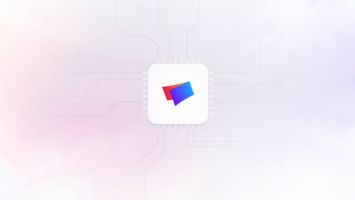 Umi_Network's tweet image. Accelerate your operations with #MovedNetwork ✈️

Optimized #ZK Proofs enhance speed and parallel execution by leveraging advanced computations at the Move bytecode level, ensuring your #dApps perform better and faster than ever. ⚡️

Meet real speed at Moved.Network 💜