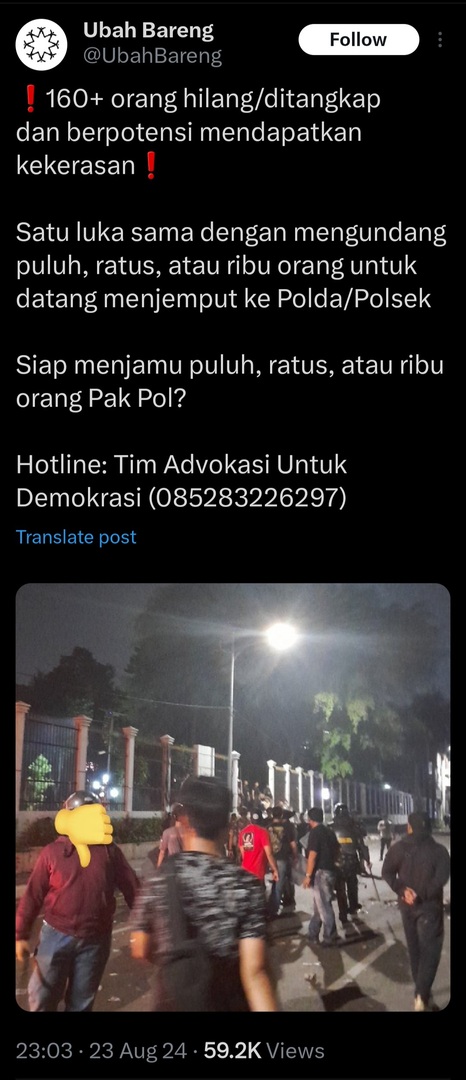 Tanyarlfes tweet media