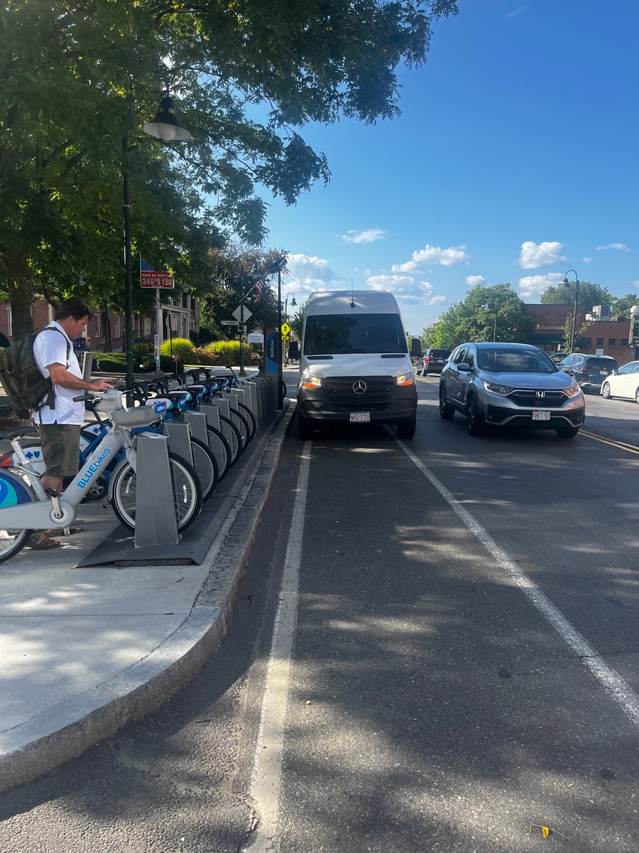 Larry Fahey tweet media