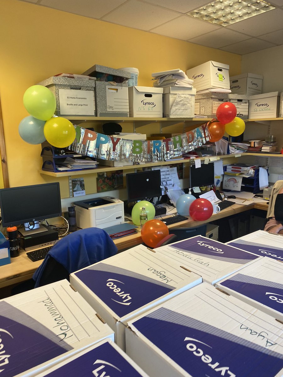 Hab_VI's tweet photo. Thank you @RAInclusion for my lovey 50th surprise ❤️🥰you made me happy today and appreciated x https://t.co/ZQe5z2QXwA