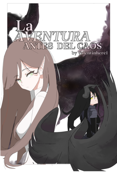 Valen_here1's tweet photo. ¡Hola!
¡La Aventura antes del Caos acaba de finalizar su primer volumen!
Aunque es corto y breve, espero que lo disfruten en @tapas_app: https://t.co/2lXjaDXbE8
El día 25, publicaré un mensaje para darle cierre a este primer volumen. ¡Estén atentos!
#Novel #Fantasy #Aventura https://t.co/X7rTf3QU46