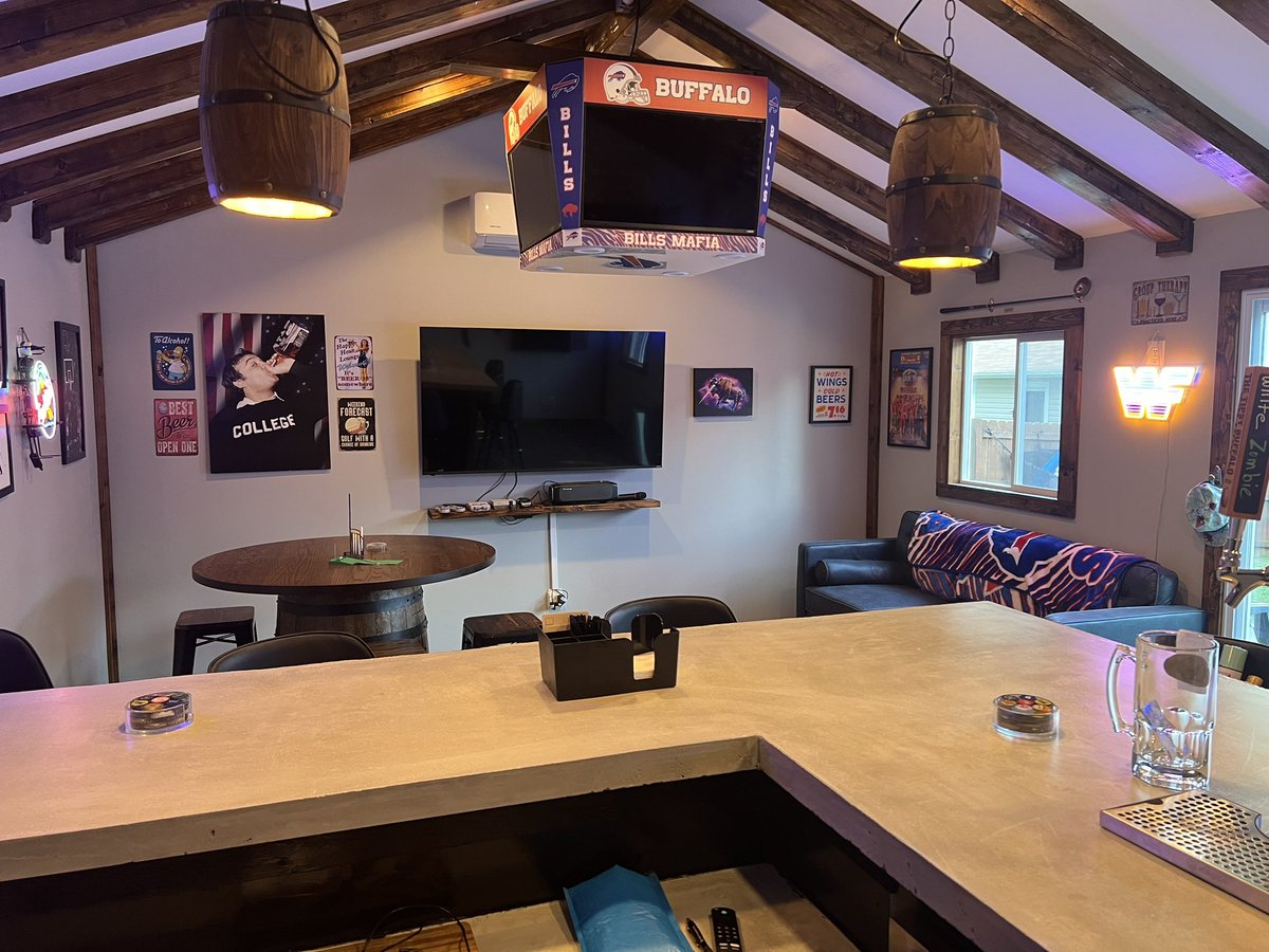 Paul Calannio tweet media