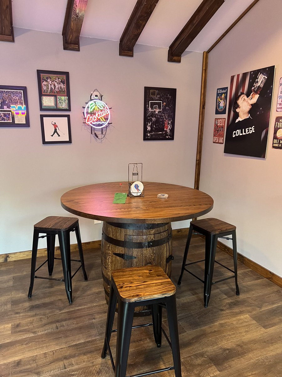 Paul Calannio tweet media