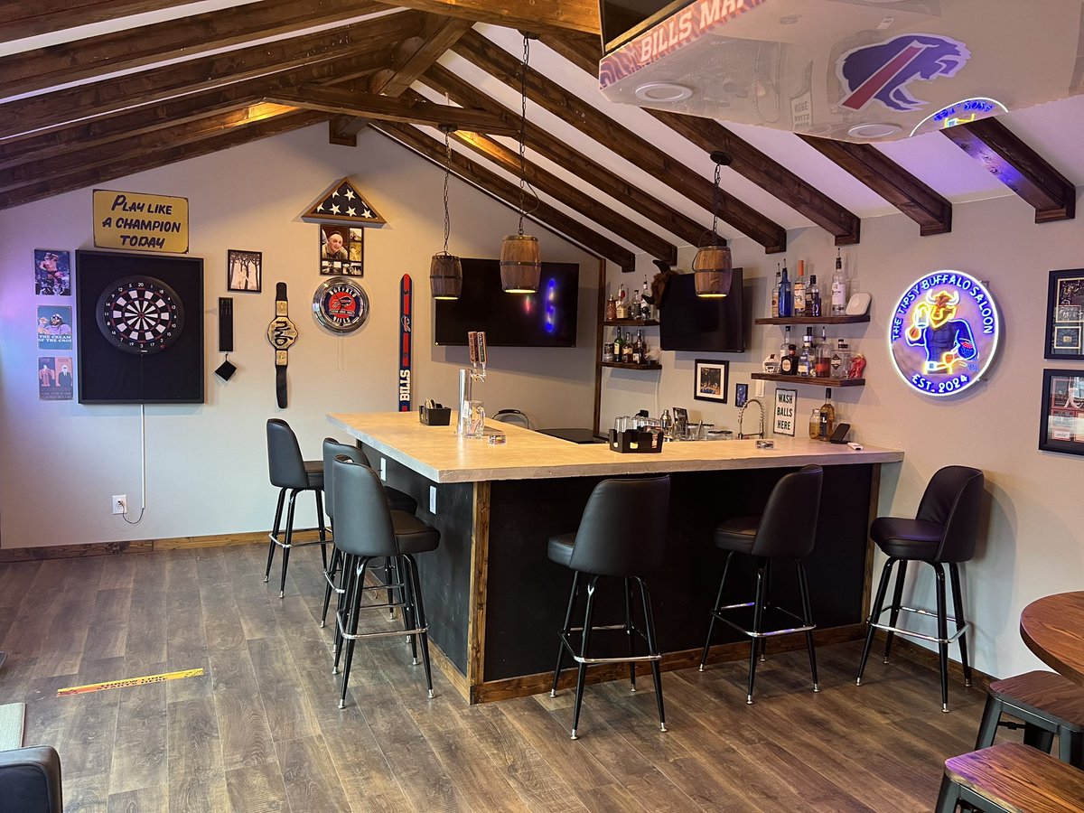 Paul Calannio tweet media