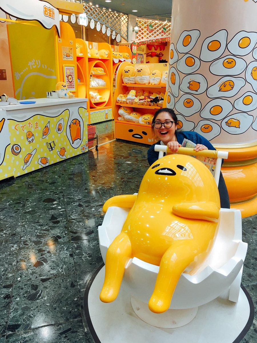 Tasty Design Studio tweet media