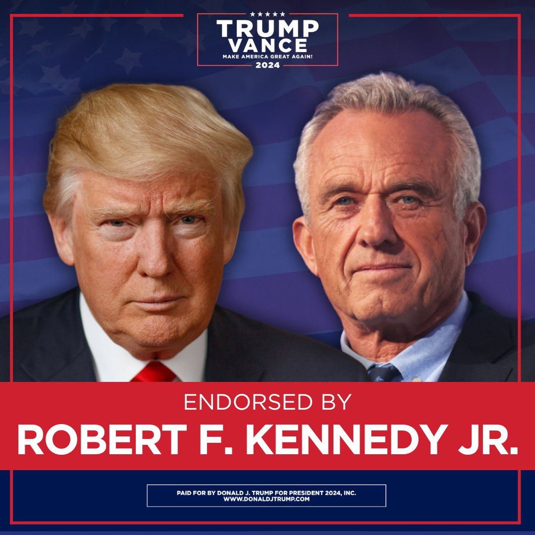 GOP (@gop) on Twitter photo 