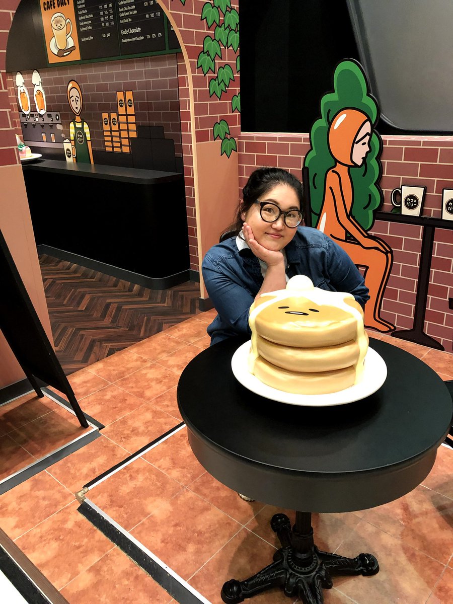 Tasty Design Studio tweet media