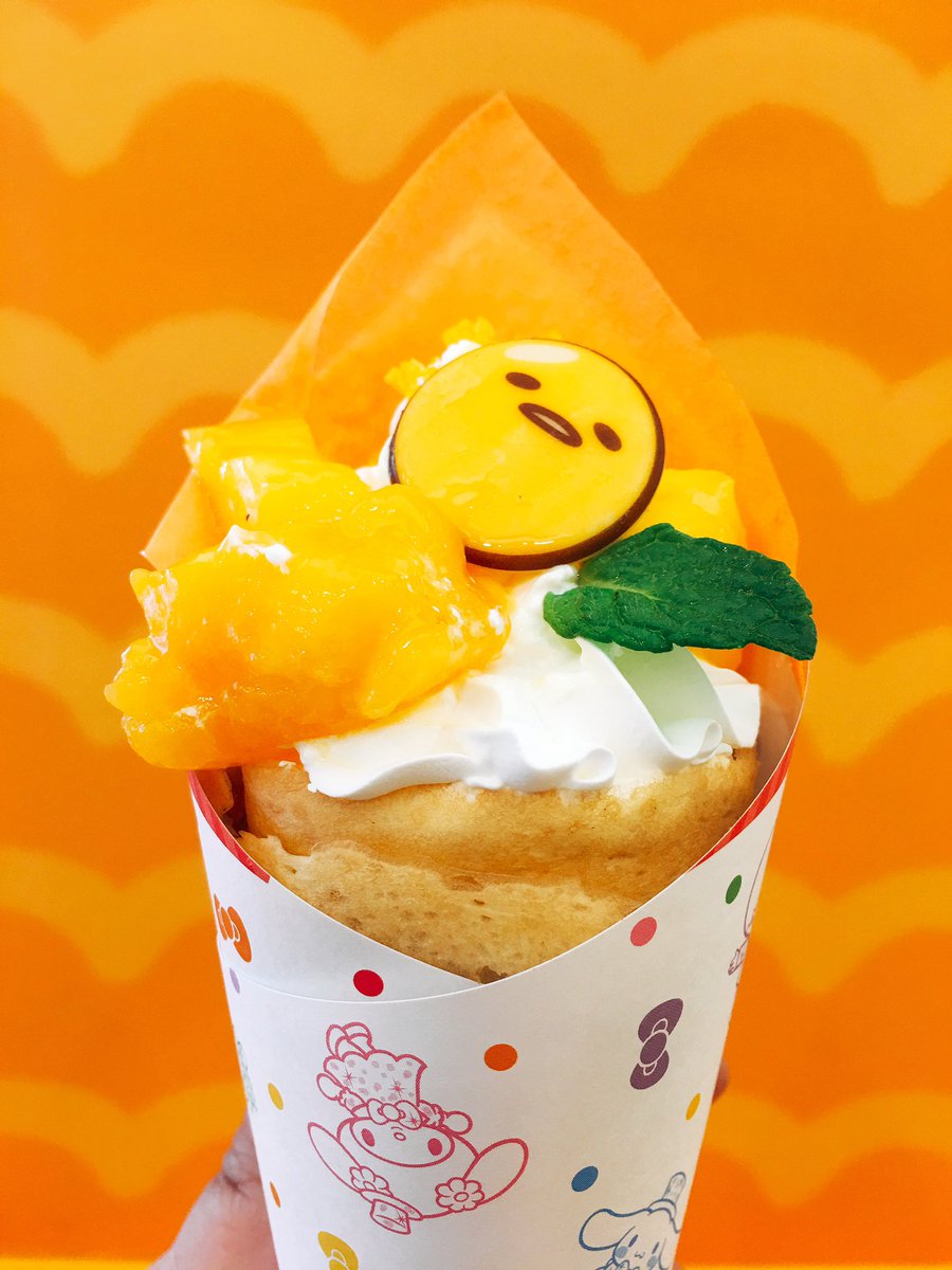 Tasty Design Studio tweet media