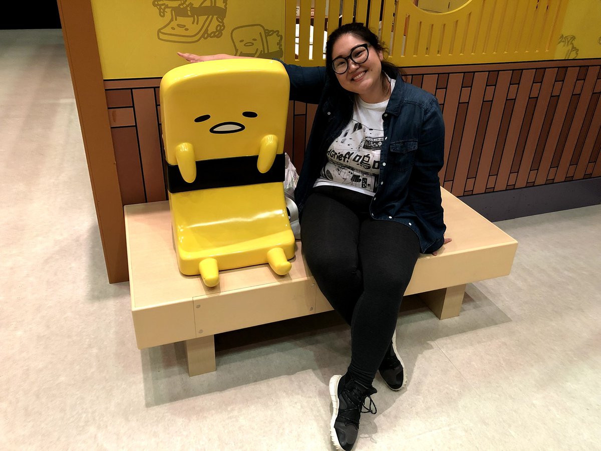 Tasty Design Studio tweet media