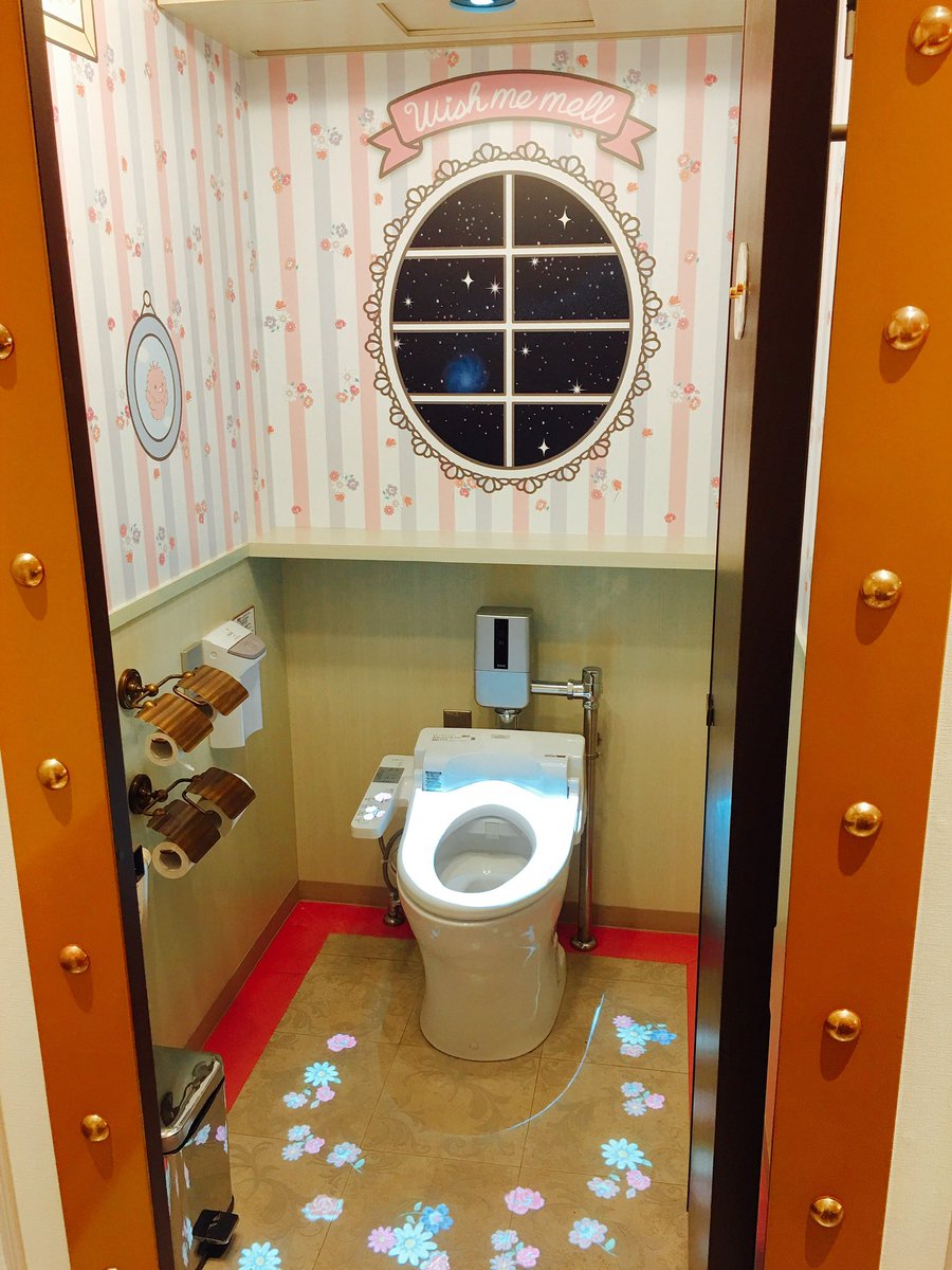 Tasty Design Studio tweet media