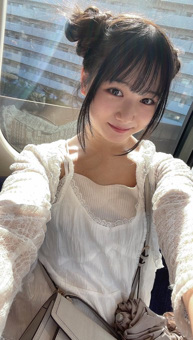 Twitterのコスプレ画像20