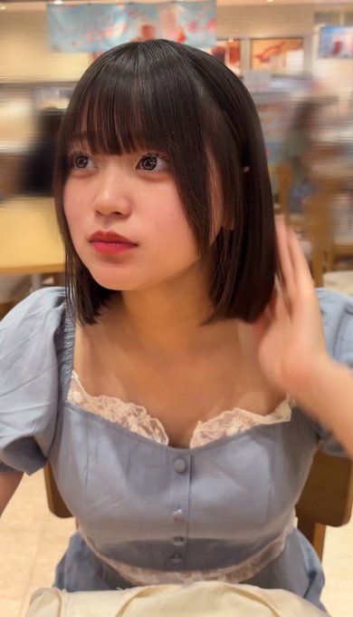 朱雀井かりんのTwitter画像23