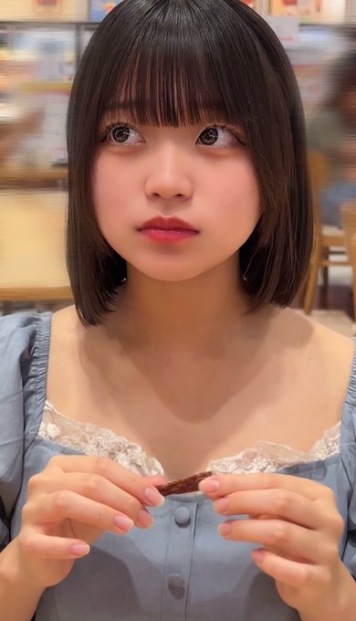 朱雀井かりんのTwitter画像24