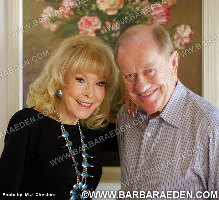 My deepest thanks to everyone for all the lovely messages, wishes of joy and kindness I have received today!

It warms my heart, truly to know so many of you have reached out and feel so fondly for me today and have sent such beautiful messages. 

Thank you all so very much from