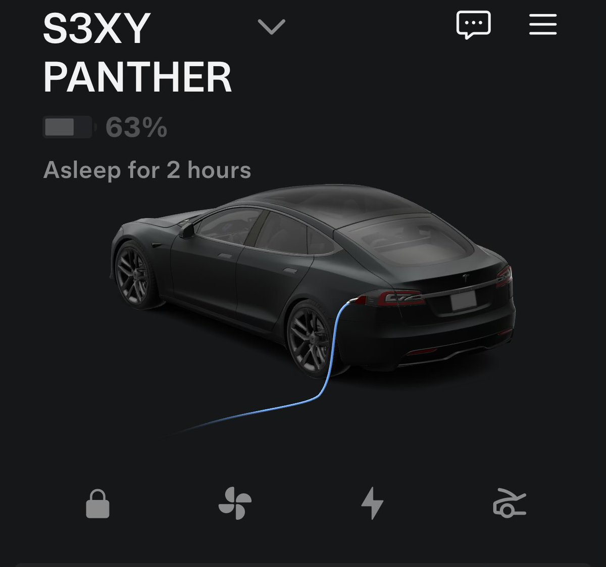 Miss Jilianne tweet media