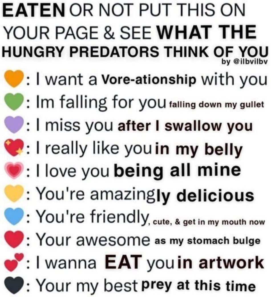 posting on both accounts >..>