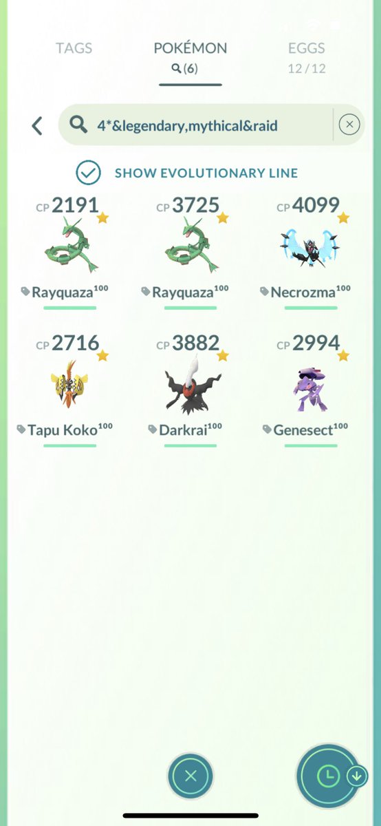 Real Racing 3 Speedmaster tweet media