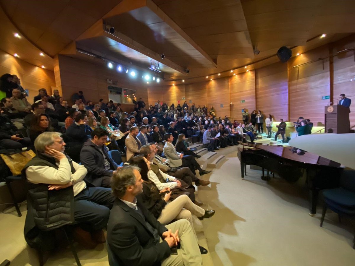 CorfoMagallanes tweet media