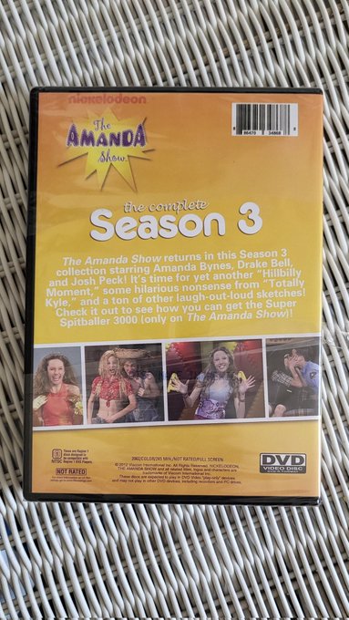 WastedGold’s pics and videos