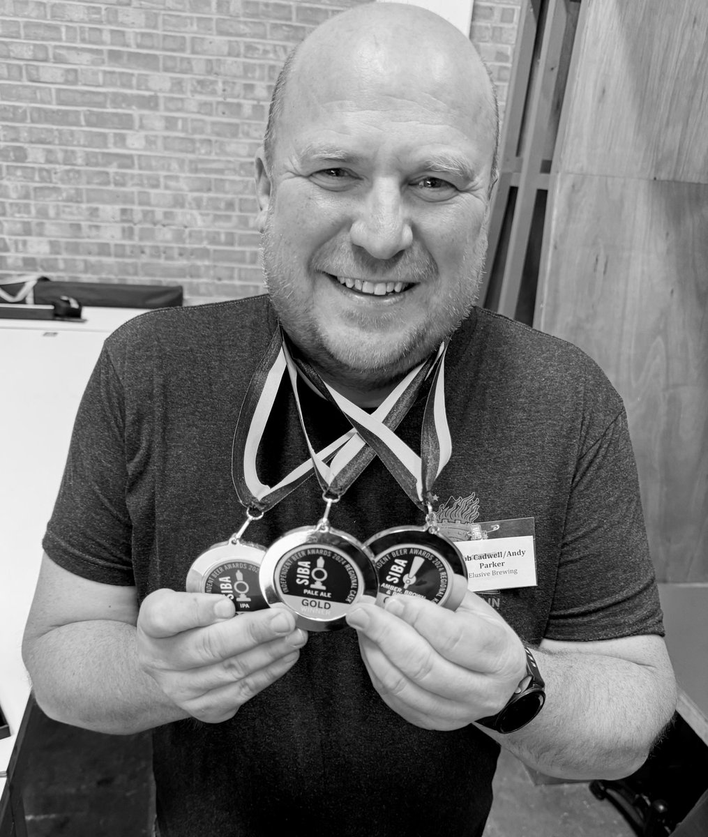 Andy Parker tweet media