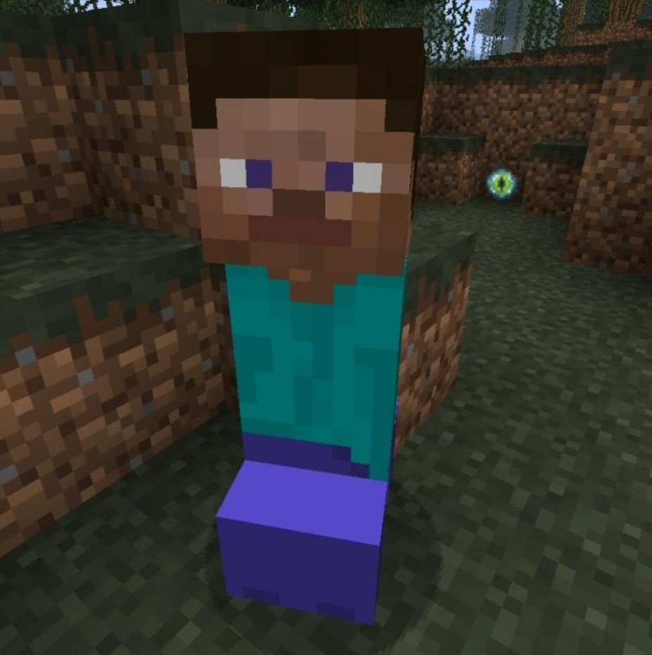 enderfnf's tweet photo. https://t.co/RFxcNFWLo6