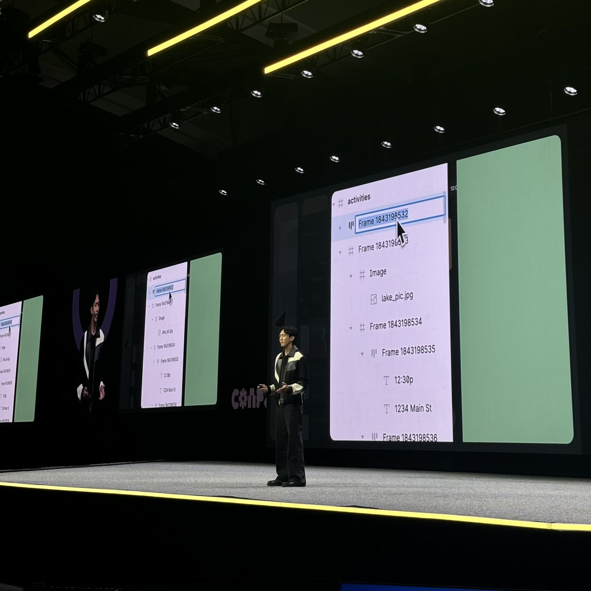 Oscar Dumlao tweet media