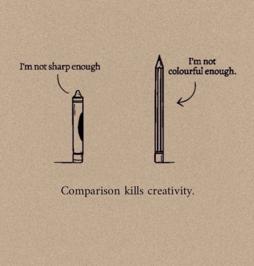 1FlowState's tweet photo. 15 Deep Lines about Psychology and Life:

1. https://t.co/r7MkwgwqDE
