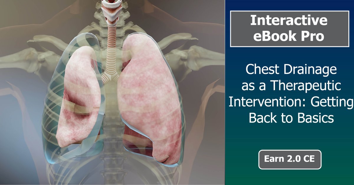 Pfiedler Education tweet media