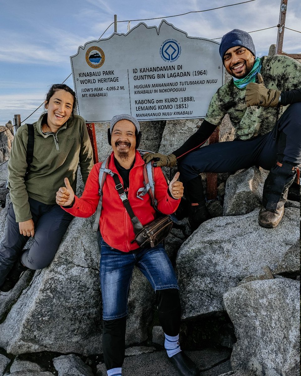 Lara Nouri tweet media